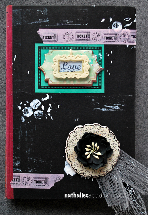 Love-Altered-Book01