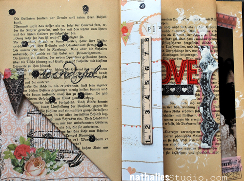 Love-Altered-Book05