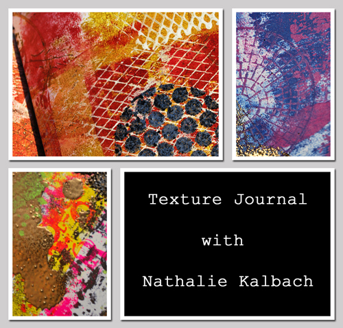 Texture-Journal-WS