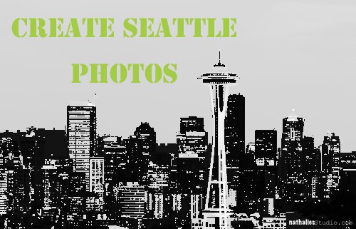 NatKalbach_Create_Seattle