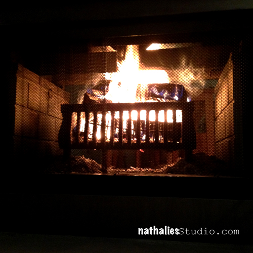 NatKalbach_fireplace