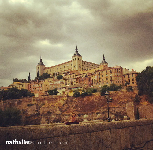 NatKalbach_Madrid15