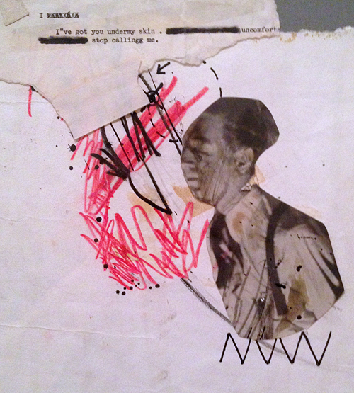 NatKalbach_Basquiat10