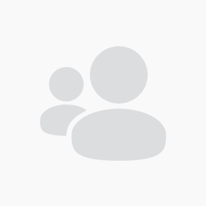 Group logo of Nat’s Creative Hood