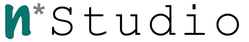 LogoBlogSignature