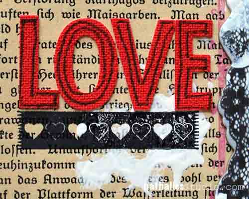 Love-Altered-Book06