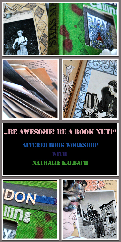 AlteredBookAd