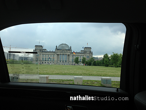 NatKalbach_ReichstagBerlin