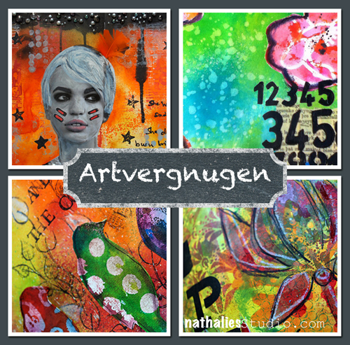 NatKalbach_ArtvergnugenAd