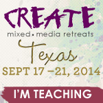 10627-Teaching-TX