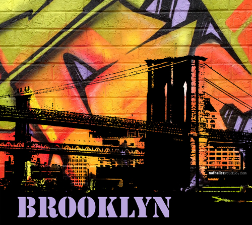 NatKalbach_Brooklyn01