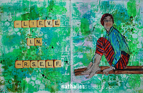 NatKalbach_BelieveInYourself01