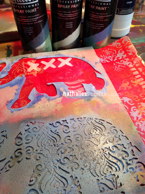 Nathalie_Kalbach_Elephant_Stencil_13