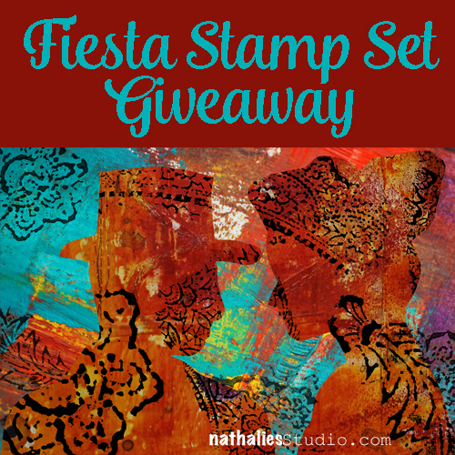 FiestaGiveaway