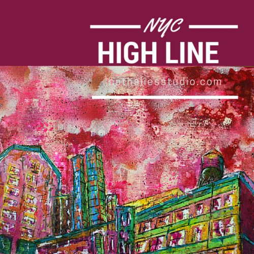 highline