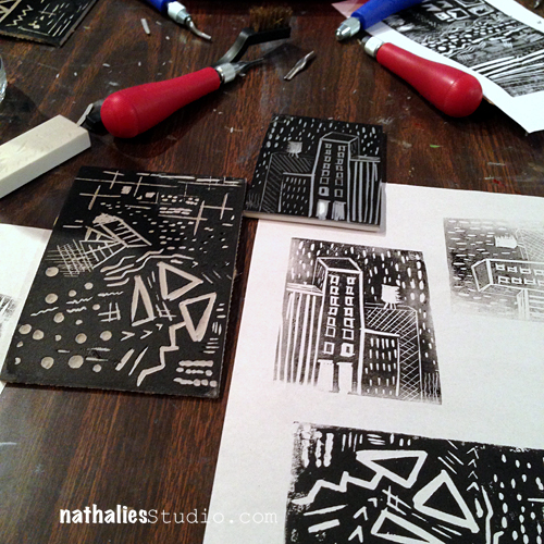 NatKalbach_Printmaking01