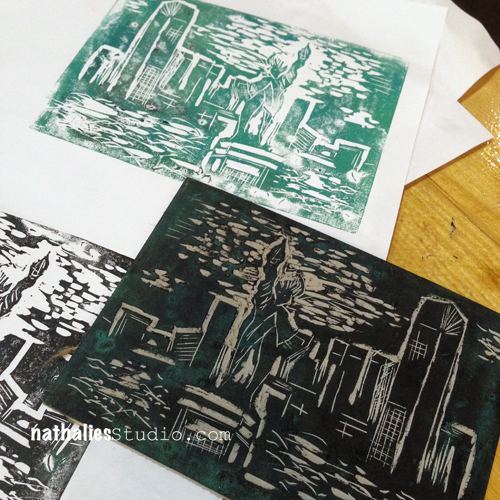 NatKalbach_Printmaking03