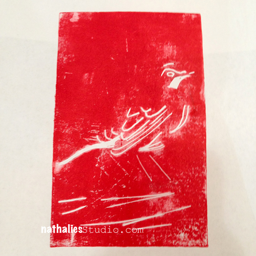 NatKalbach_Printmaking07