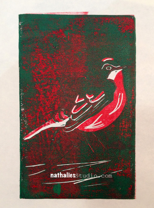 NatKalbach_Printmaking08