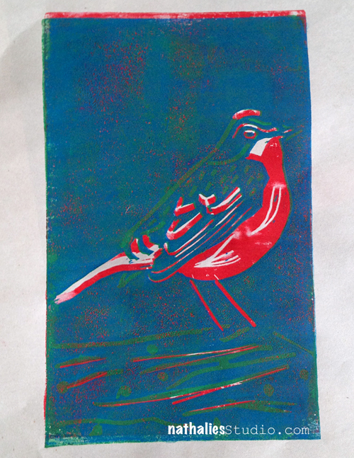 NatKalbach_Printmaking09