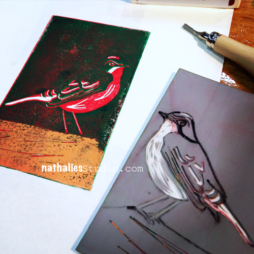 NatKalbach_Printmaking10