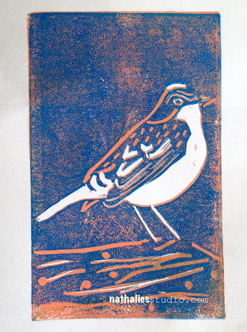 NatKalbach_Printmaking11