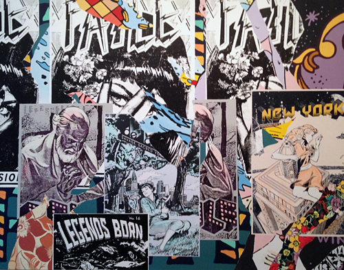 Faile01_NatKalbach