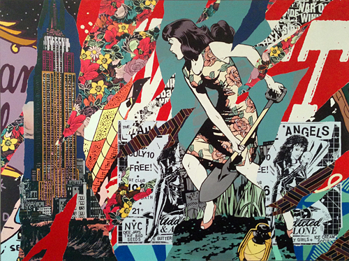 Faile02_NatKalbach