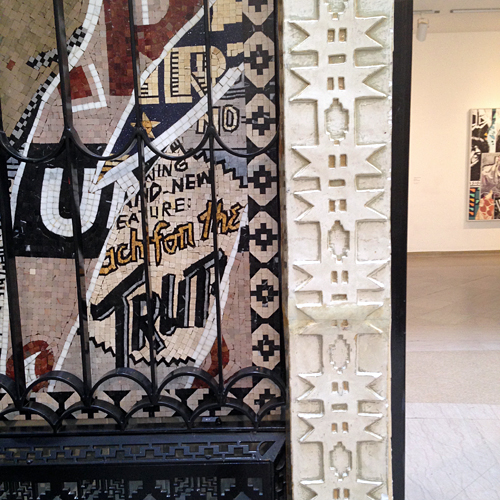 Faile09_NatKalbach