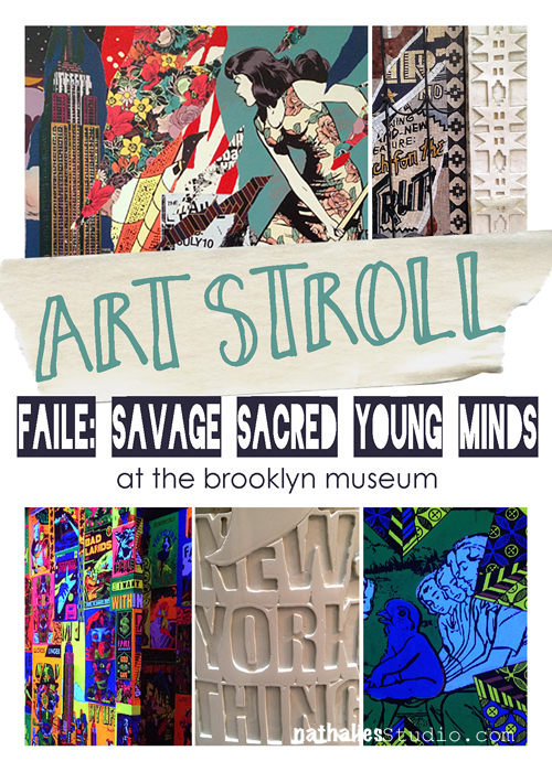 Faile_ArtStroll