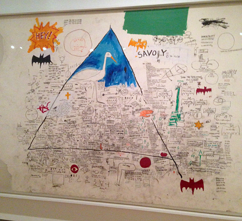 NatKalbach_Basquiat04