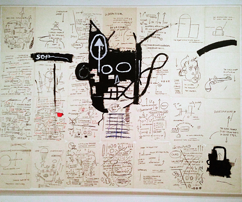 NatKalbach_Basquiat13