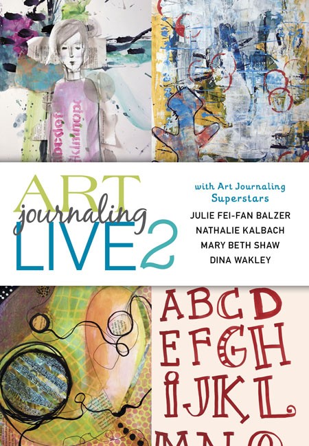 ArtJournalingLive2_SingleCovers