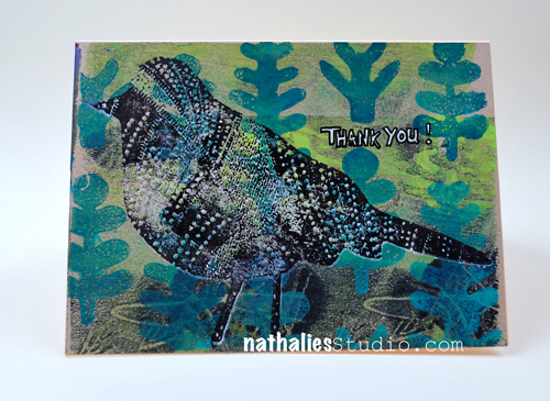 Bird_ThankYou_Card01