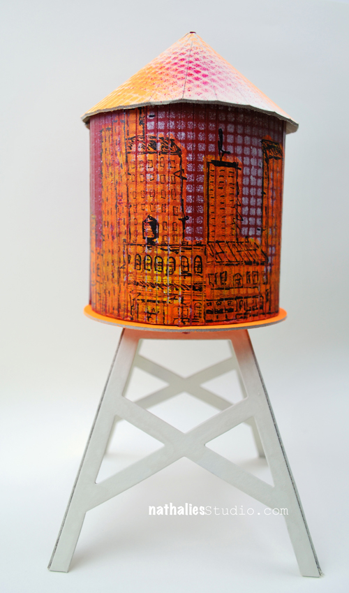 City_WaterTower01