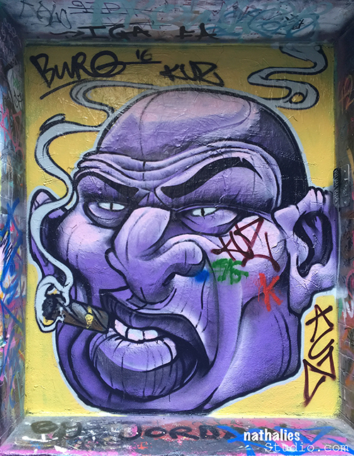 KalbachStreetArt12