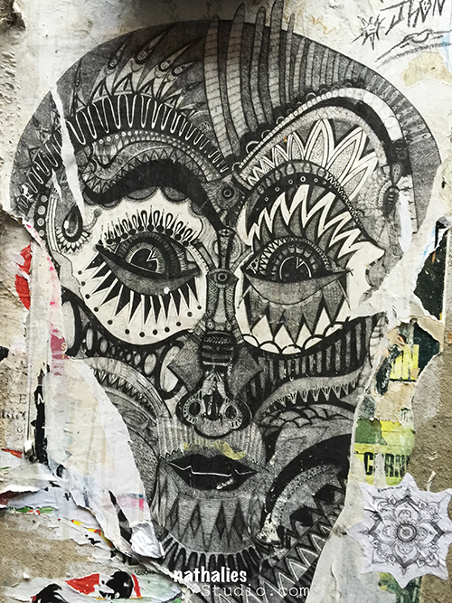 KalbachStreetArt21