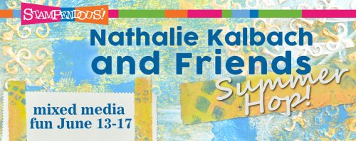 STM_NatNfriendsHop_banner