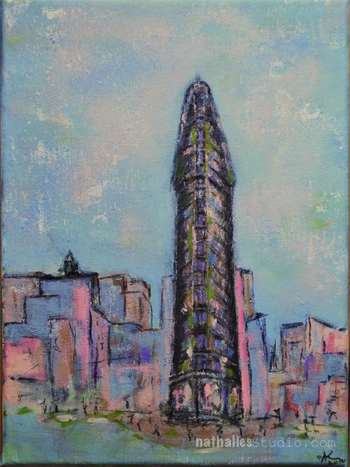 FlatIron01