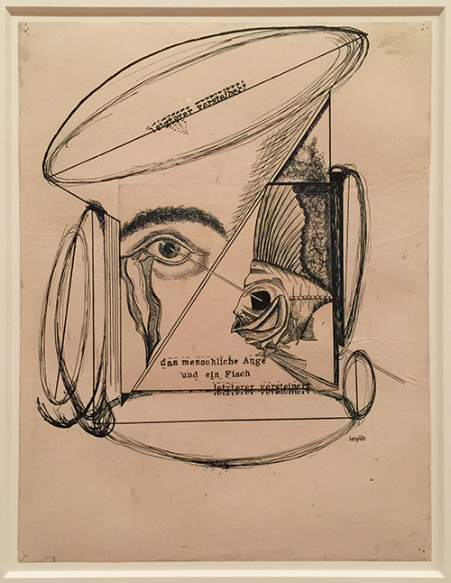 KalbachDadaglobe16