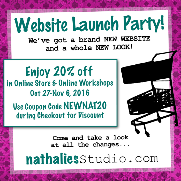 nstudiowebsitelaunch-coupon-code-graphic