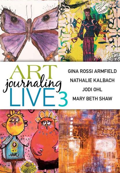 art-journaling-live-3-dvd