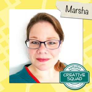 marsha-dec-headshot