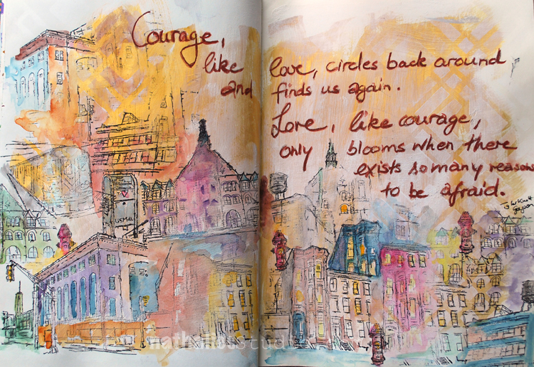 Courage-and-Love-01