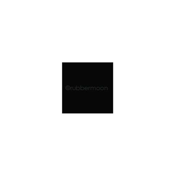 KalbachProductRMStampSolidSquareSmall
