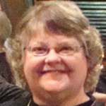 Profile photo of colleen
