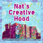 Group logo of Nat’s Creative Hood